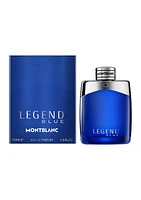 Legend Blue Eau de Parfum