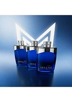 Legend Blue Eau de Parfum