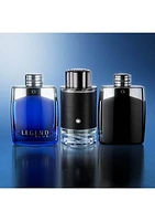 Legend Blue Eau de Parfum