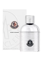 Pour Homme Eau de Parfum Spray