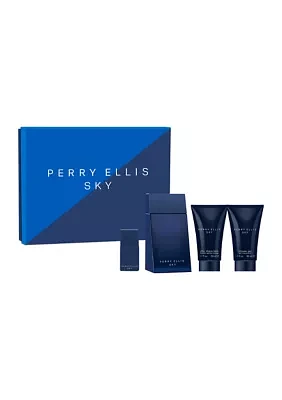 Sky Gift Set - $131 Value!