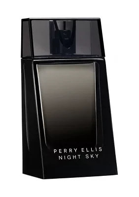 Night Sky Eau de Toilette