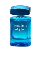 Aqua Eau de Toilette