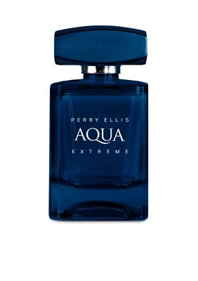 Aqua Extreme Eau de Toilette