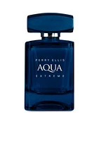 Aqua Extreme Eau de Toilette