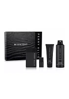 Midnight Gift Set - $114 Value!