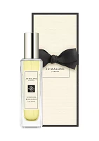 Lime Basil & Mandarin Cologne