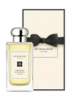 Lime Basil & Mandarin Cologne