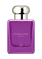 Taif Rose Cologne Intense