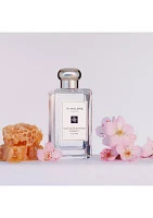 Nectarine Blossom & Honey Cologne