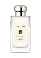 English Pear & Freesia Cologne