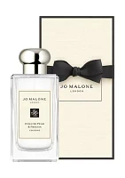 English Pear & Freesia Cologne