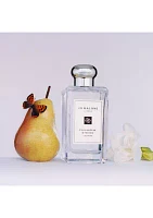 English Pear & Freesia Cologne