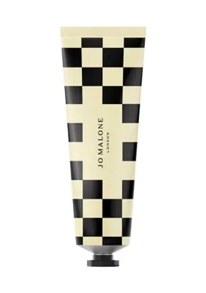 Blackberry & Bay Hand Cream