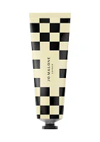 Blackberry & Bay Hand Cream