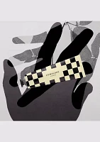 Blackberry & Bay Hand Cream