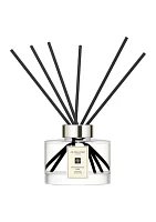 Pomegranate Noir Diffuser