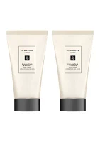 English Pear & Freesia Hand Cream Duo - $60 Value!