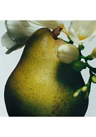 English Pear & Freesia Hand Cream Duo - $60 Value!