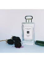 Blackberry & Bay Cologne