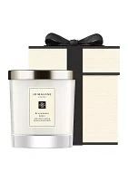 Blackberry & Bay Home Candle