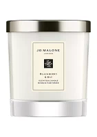 Blackberry & Bay Home Candle