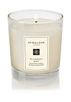 Blackberry & Bay Home Candle