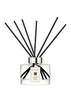 English Pear & Freesia Diffuser