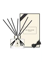 English Pear & Freesia Diffuser