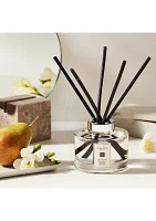 English Pear & Freesia Diffuser