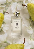 English Pear & Sweet Pea Duo Set - $251 Value!