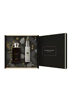  Men's Cypress & Grapevine and Wood Sage & Sea Salt Gift Set Duo - $314 Value! 