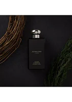  Men's Cypress & Grapevine and Wood Sage & Sea Salt Gift Set Duo - $314 Value! 