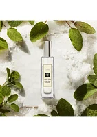  Men's Cypress & Grapevine and Wood Sage & Sea Salt Gift Set Duo - $314 Value! 