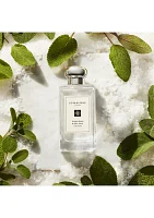 Wood Sage & Sea Salt Cologne