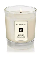 Wood Sage & Sea Salt Home Candle