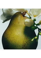 English Pear & Freesia Body Crème