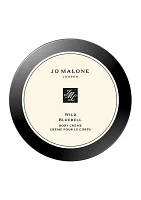 Wild Bluebell Body Crème