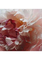 Peony & Blush Suede Essentials Duo - $125 Value!