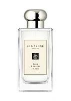  Basil & Neroli Cologne 