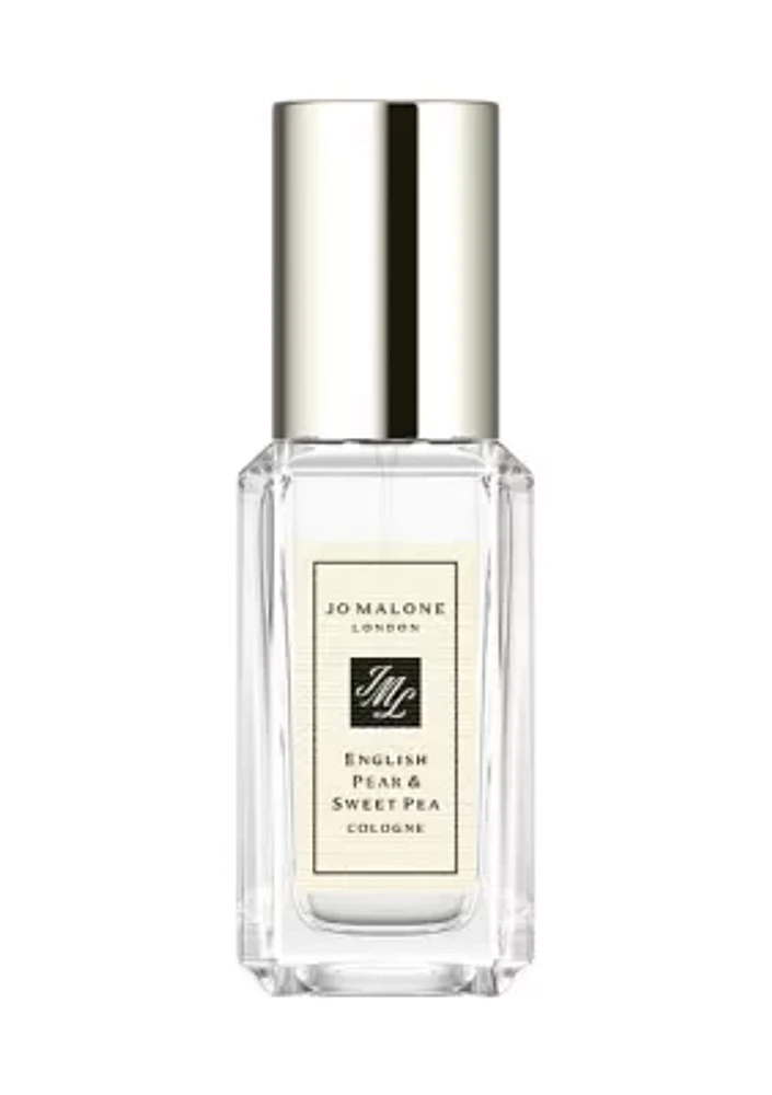 English Pear & Freesia 9ml