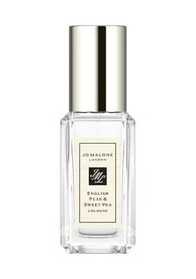 English Pear & Freesia 9ml