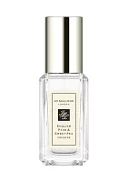 English Pear & Freesia 9ml