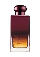 Rose & White Musk Absolu