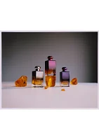 Rose & White Musk Absolu