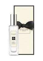 Poppy & Barley Cologne