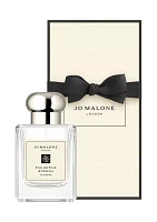 English Pear & Freesia Cologne