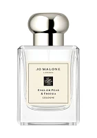 English Pear & Freesia Cologne