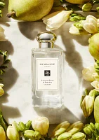 English Pear & Freesia Cologne