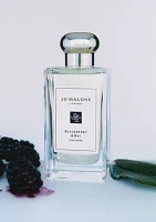 Blackberry & Bay Cologne